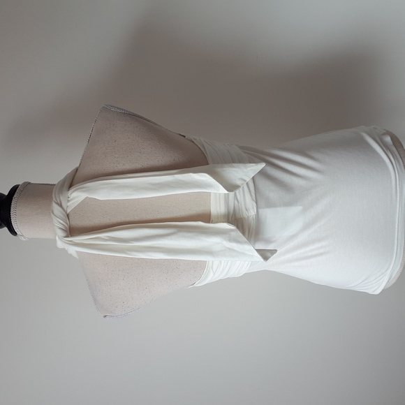 Stills camisole - Picture 3 of 7